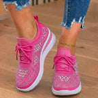 Scarpe Ortopediche Ispirate al Vintage