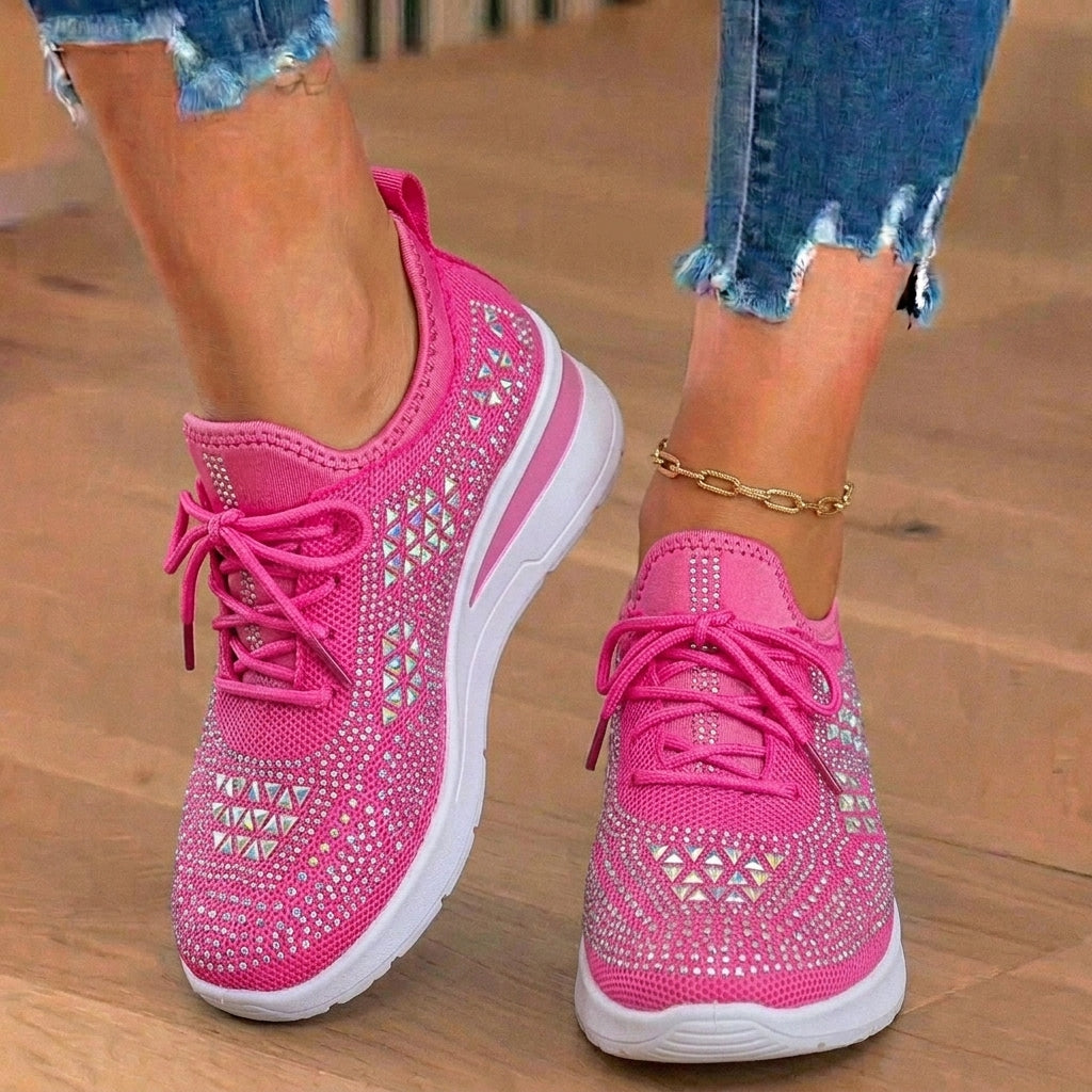 Scarpe Ortopediche Ispirate al Vintage