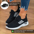 Scarpe Ortopediche Comode per Uso Quotidiano