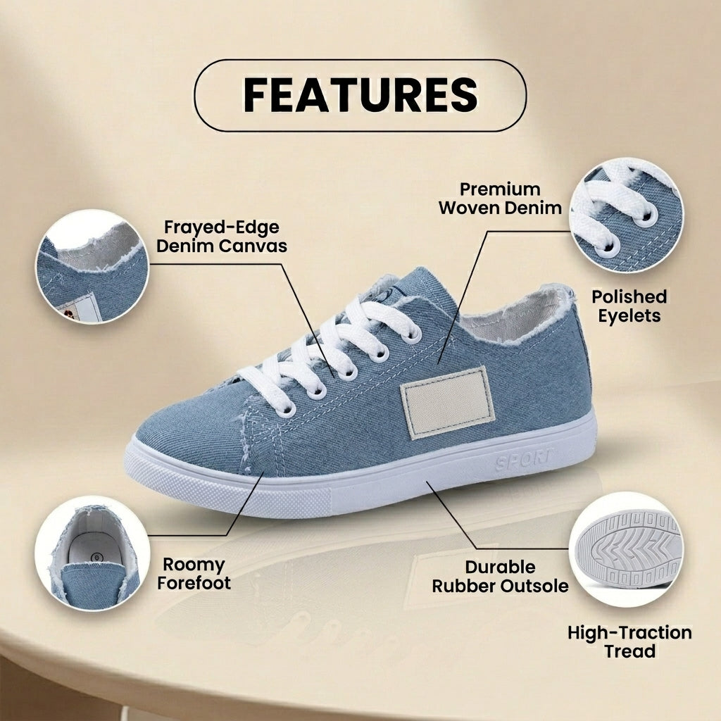 Scarpe Ortopediche Eleganti per Ogni Passo