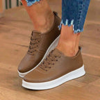 Scarpe Ortopediche Stilose per Ogni Occasione