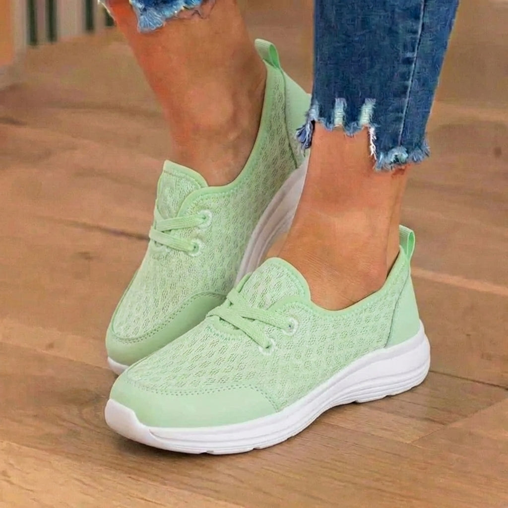 Scarpe Ortopediche Stilose per Ogni Occasione