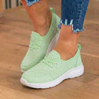 Scarpe Ortopediche Stilose per Ogni Occasione