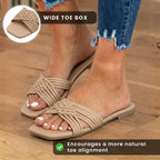 Scarpe Ortopediche Chic dal Design Unico