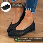 Scarpe Ortopediche Stilose per Ogni Occasione