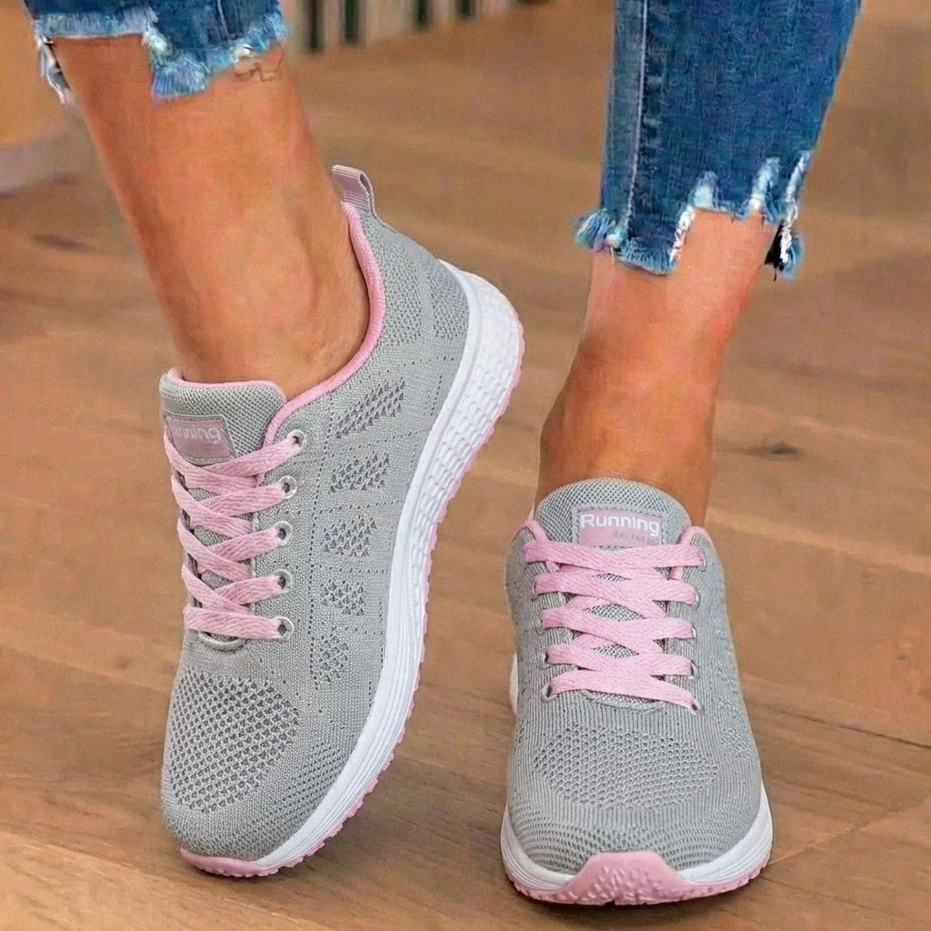 Scarpe Ortopediche Eleganti per Ogni Passo