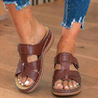 Scarpe Ortopediche Splendidamente Realizzate