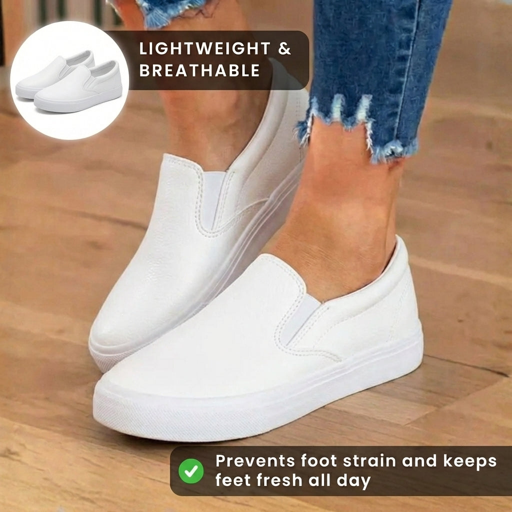Scarpe Ortopediche Splendidamente Realizzate