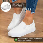 Scarpe Ortopediche Splendidamente Realizzate