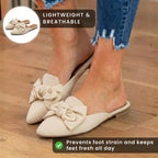 Scarpe Ortopediche Eleganti per Ogni Passo
