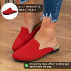 Scarpe Ortopediche Stilose per Ogni Occasione