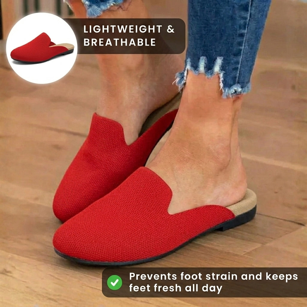 Scarpe Ortopediche Stilose per Ogni Occasione