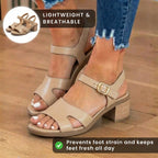 Scarpe Ortopediche Stilose per Ogni Occasione