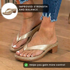 Scarpe Ortopediche Comode per Uso Quotidiano
