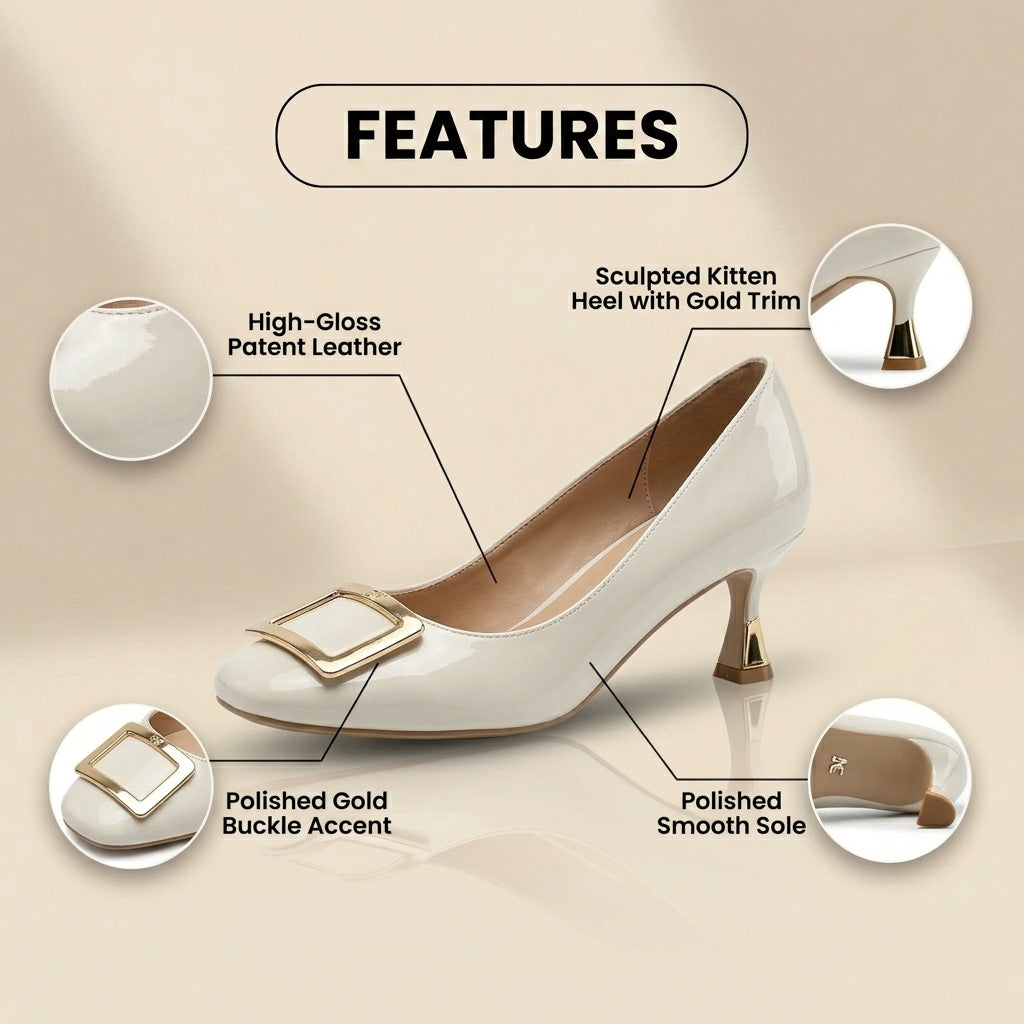 Scarpe Ortopediche Splendidamente Realizzate