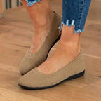 Elegant Orthopedic Sneakers for Every Step