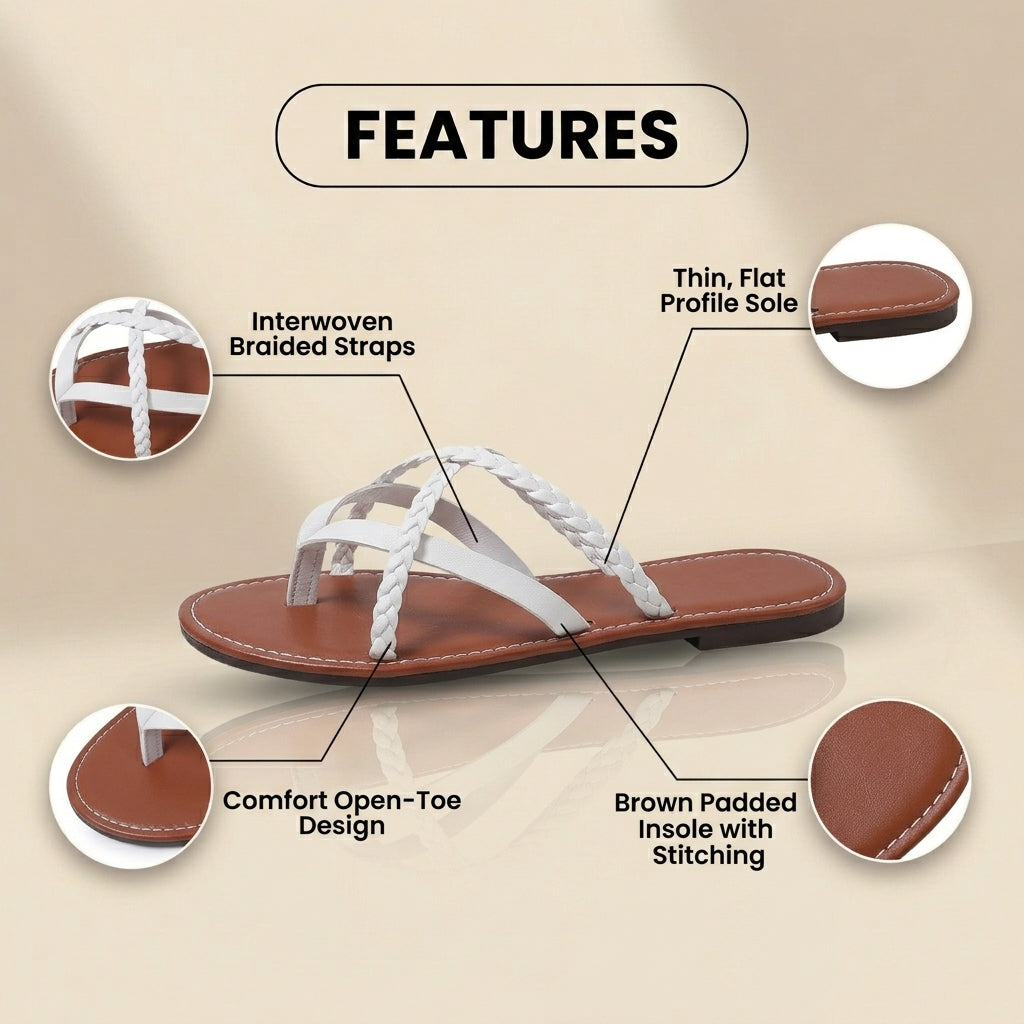 Scarpe Ortopediche Classiche con Stile Senza Tempo