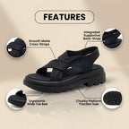 Scarpe Ortopediche Splendidamente Realizzate