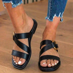 Scarpe Ortopediche Ispirate al Vintage