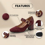 Scarpe Ortopediche Splendidamente Realizzate