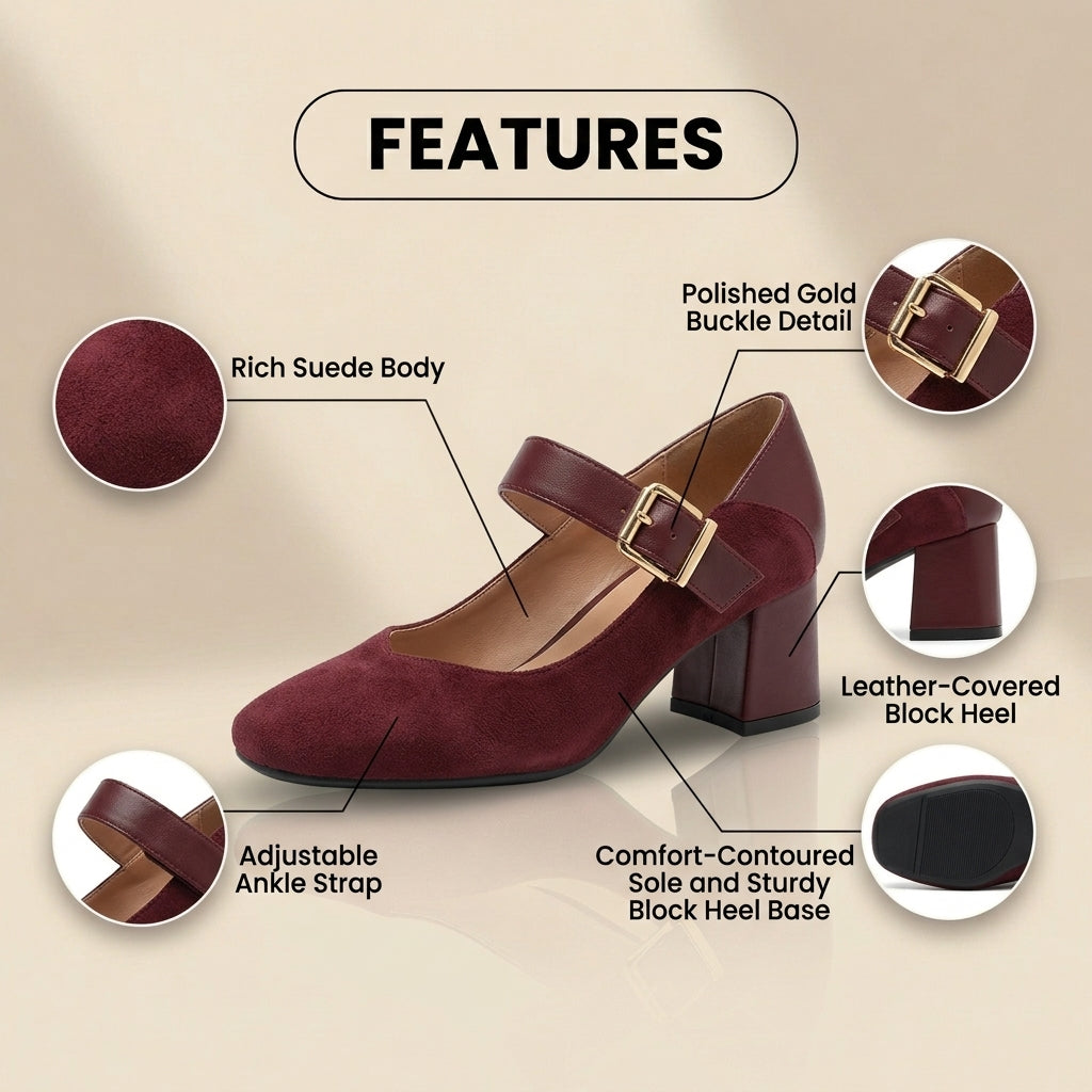 Scarpe Ortopediche Splendidamente Realizzate