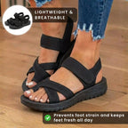 Scarpe Ortopediche Chic dal Design Unico
