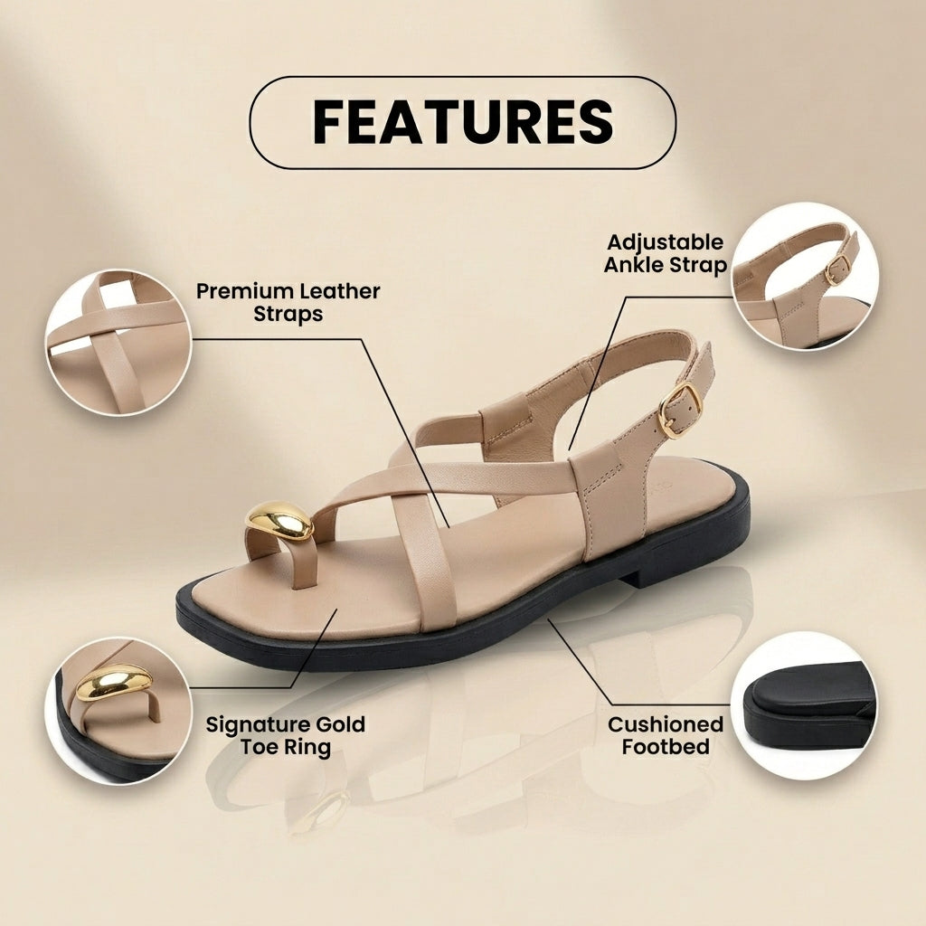 Scarpe Ortopediche Splendidamente Realizzate