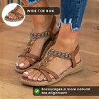 Scarpe Ortopediche Chic dal Design Unico