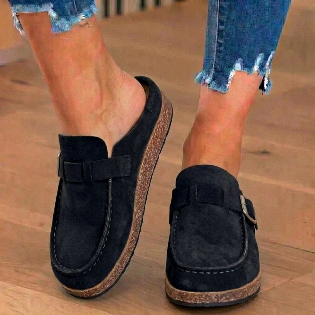 Scarpe Ortopediche Splendidamente Realizzate