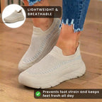 Scarpe Ortopediche Splendidamente Realizzate