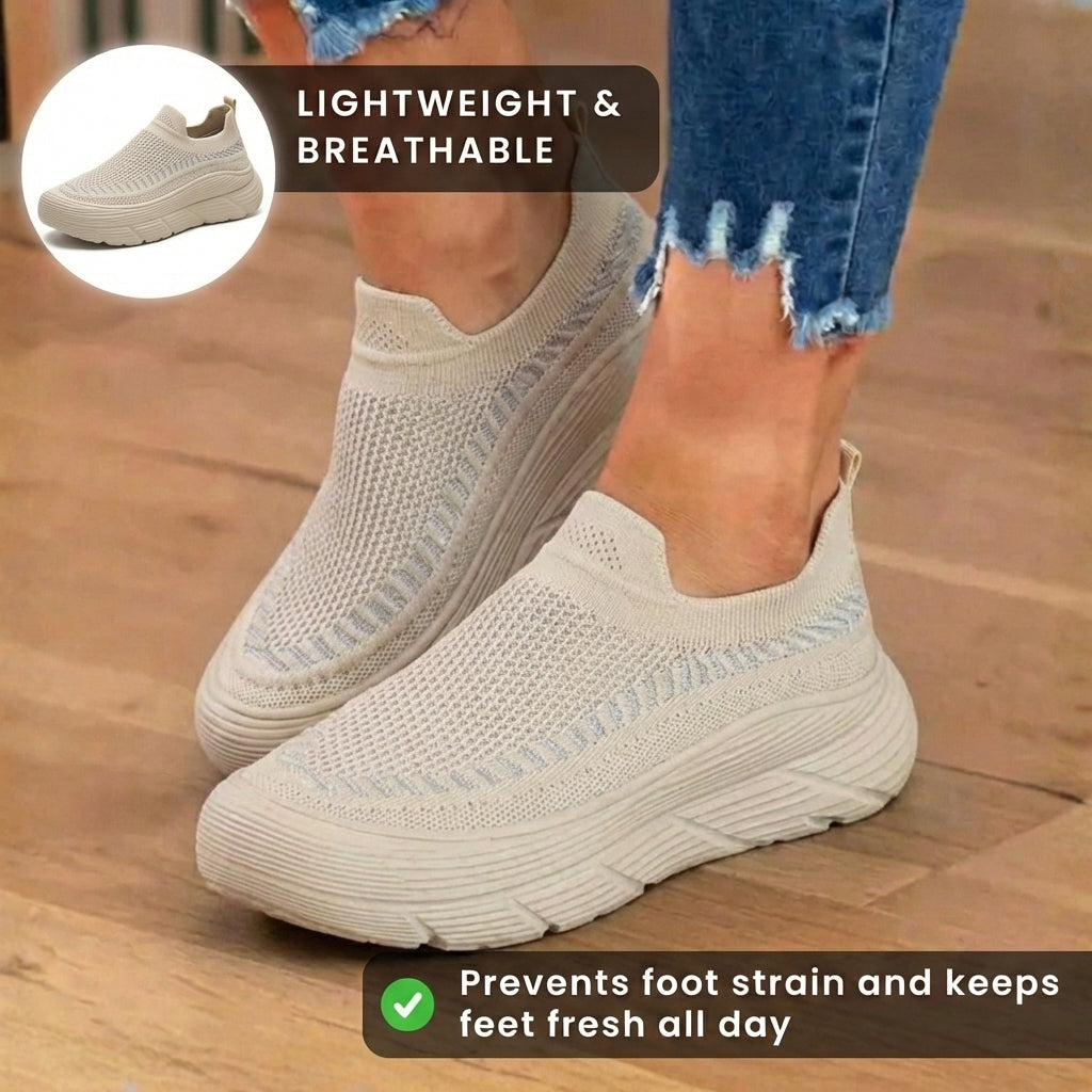 Scarpe Ortopediche Splendidamente Realizzate
