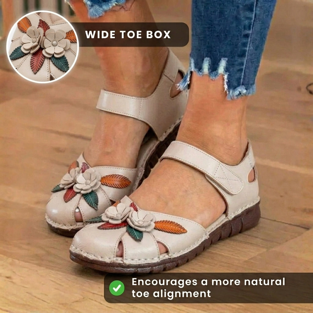 Scarpe Ortopediche Comode per Uso Quotidiano