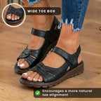 Scarpe Ortopediche Splendidamente Realizzate