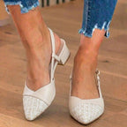Scarpe Ortopediche Stilose per Ogni Occasione