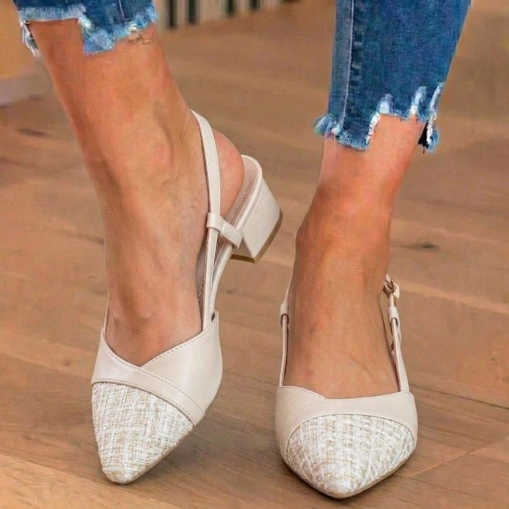 Scarpe Ortopediche Stilose per Ogni Occasione