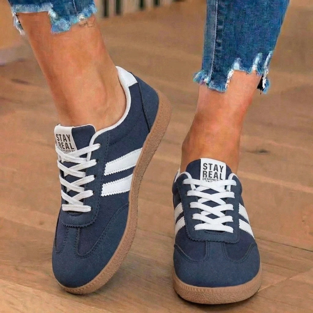 Scarpe Ortopediche Splendidamente Realizzate