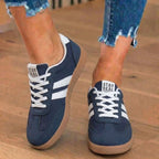 Scarpe Ortopediche Splendidamente Realizzate