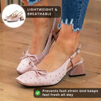 Scarpe Ortopediche Comode per Uso Quotidiano