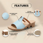 Scarpe Ortopediche Splendidamente Realizzate