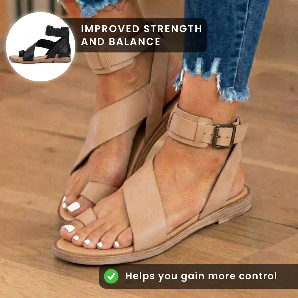 Scarpe Ortopediche Splendidamente Realizzate