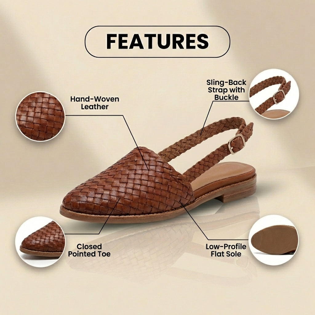 Scarpe Ortopediche Stilose per Ogni Occasione