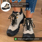 Scarpe Ortopediche Splendidamente Realizzate