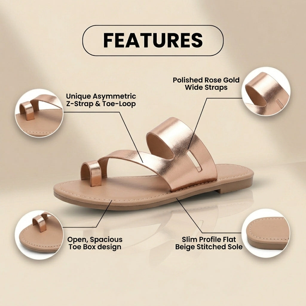 Scarpe Ortopediche Classiche con Stile Senza Tempo
