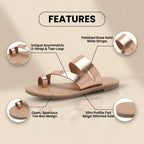 Scarpe Ortopediche Classiche con Stile Senza Tempo