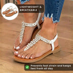 Scarpe Ortopediche Classiche con Stile Senza Tempo