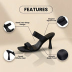 Scarpe Ortopediche Ispirate al Vintage