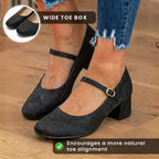 Scarpe Ortopediche Splendidamente Realizzate