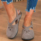 Scarpe Ortopediche Stilose per Ogni Occasione