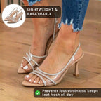 Scarpe Ortopediche Chic dal Design Unico