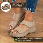 Scarpe Ortopediche Stilose per Ogni Occasione